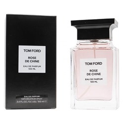 Tom Ford Rose De Chine Unisex edp 100 ml