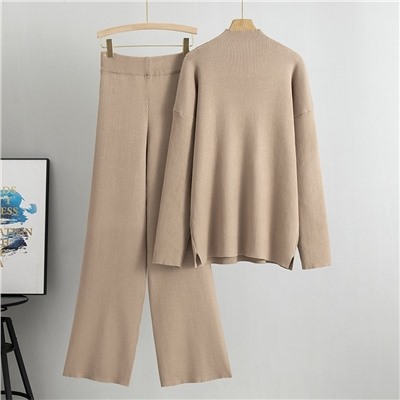 Butterfly Костюм женский    2312311000A