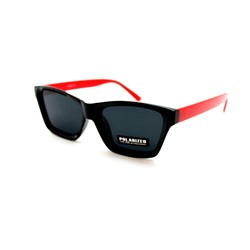 Поляризационные солнце женские  - Polarized 069 c4