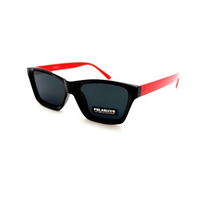 Поляризационные солнце женские  - Polarized 069 c4
