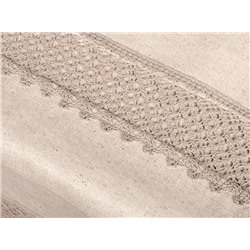 25С18АК226 Дорожка декоративная 40*175 цв 330 рис 2