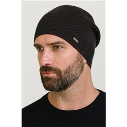 Шапка Мужская Топ445