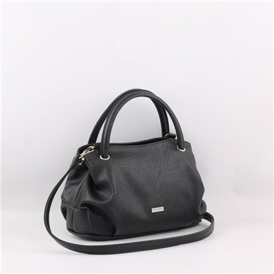 Сумка 278 канадский черный ХИТ продаж