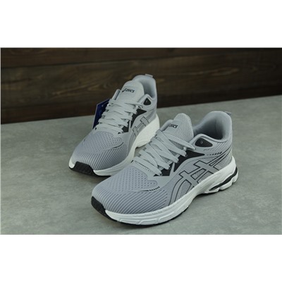Кроссовки ASICS