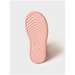 Сапоги резиновые для девочки