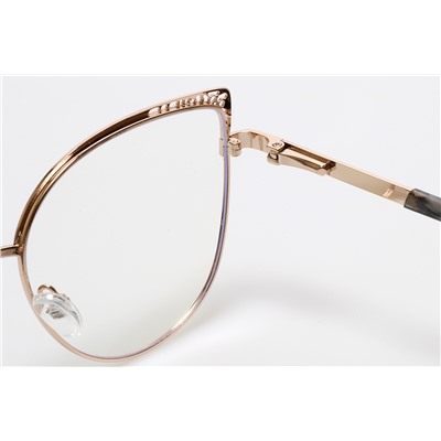 Оправа Fiore 9629 c1 комплект футляр+салфетка