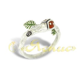 1031К   Букашка