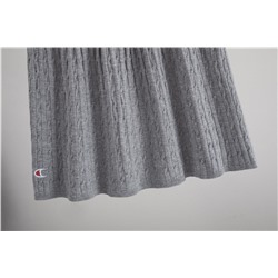 Butterfly Костюм женский     1433721363AX