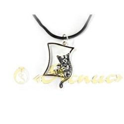 1056П   Толстый