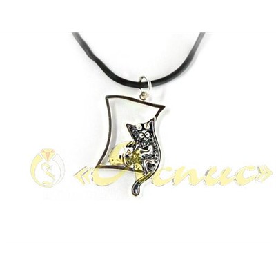 1056П   Толстый