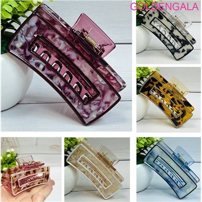 Краб класса большой размер Эл1 6 шт