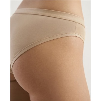 Трусы слипы, Oxo Uno, OXO-2821 оптом