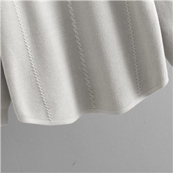 Eleganzza  Пуловер женский   A-227