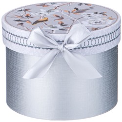 КРУЖКА LEFARD "COMPLIMENT" 320 МЛ (КОР=36ШТ.)