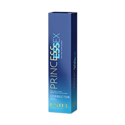 Корректоры Correct, 60 ml