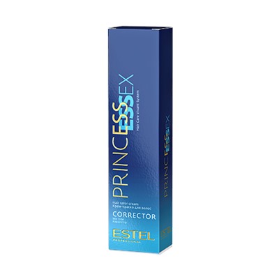 Корректоры Correct, 60 ml