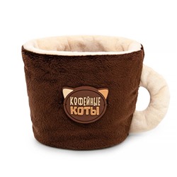 Мягкая игрушка "Кортадо Коллекция "Десерт" (12 см)