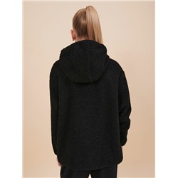 Куртка для девочек