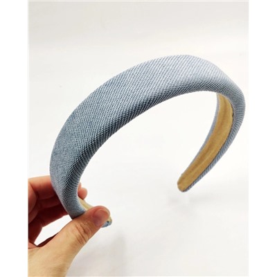 Ободок для волос