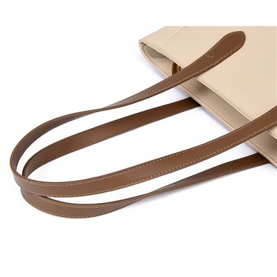 Bags Сумка женская / PU кожа /    0408275