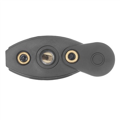 Замок навесной всепогодный усиленный 50 мм Matrix