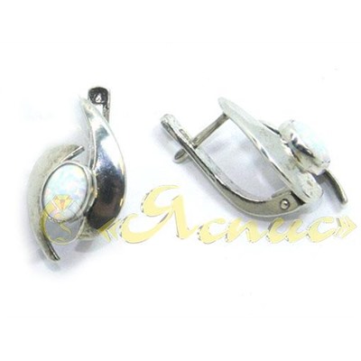 0133С   Луч