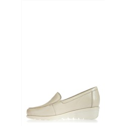 Туфли женские CAPRICE