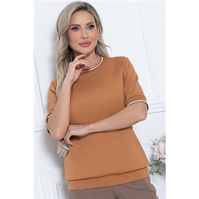 Джемпер 42010