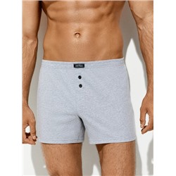 Трусы боксеры, Omsa, OmB 1243 оптом