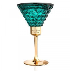 Pepe Jeans Celebrate edp for Her 80 ml