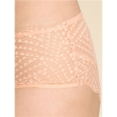 трусы женские