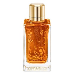 EU Lancome Oud Ambroisie For Women edp 100 ml