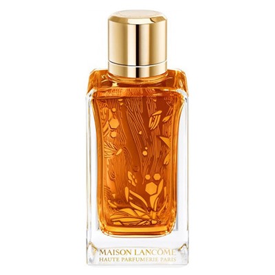 EU Lancome Oud Ambroisie For Women edp 100 ml