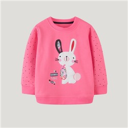 Платье  Aosta Betty