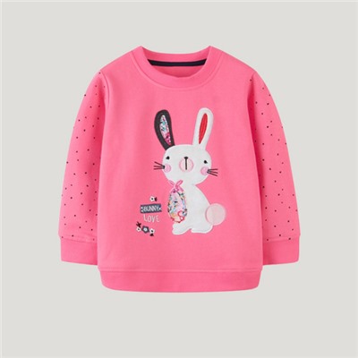 Платье  Aosta Betty