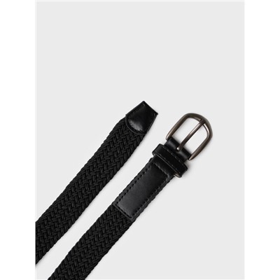 Ремень для девочки