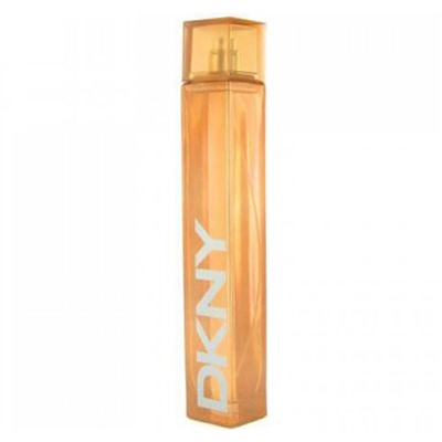 Donna Karan Gold Energiziig For Women edt 100 ml