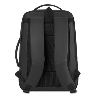 HB95015A-04 рюкзак Henry Backer