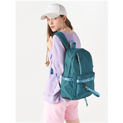 Рюкзак «BL-A9055/4» нефрит
