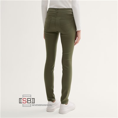 Tom Tailor, 1043403, Брюки