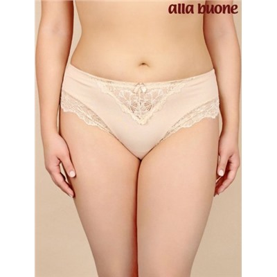 Трусы слипы, Alla buone, 2125 оптом