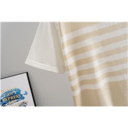 Butterfly Костюм женский    2505301381