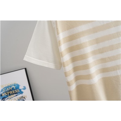 Butterfly Костюм женский    2505301381