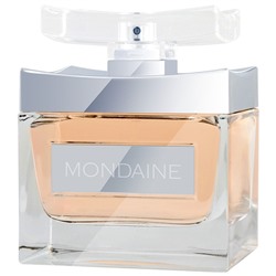 Yves De Sistelle Paris Bleu Mondaine EdP Парфюмерная вода Mondaine, 95 мл