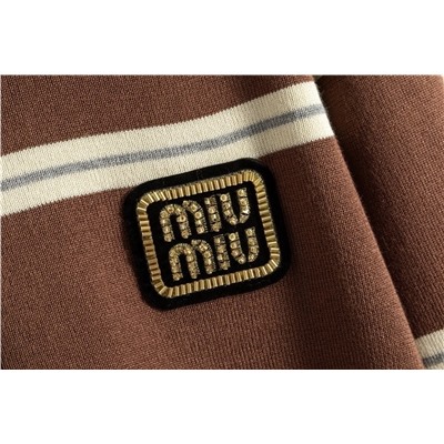 Butterfly Костюм женский    2512241560