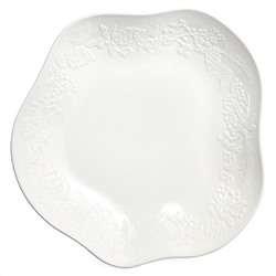 САЛАТНИК LEFARD "CELEBRATION" 28*5 СМ 1400 МЛ (КОР=8ШТ.)