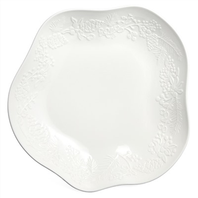 САЛАТНИК LEFARD "CELEBRATION" 28*5 СМ 1400 МЛ (КОР=8ШТ.)