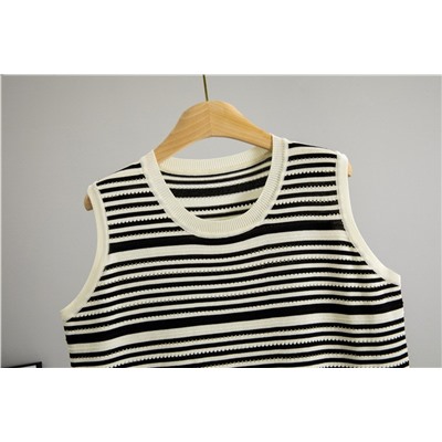 Butterfly Платье   1222511314A