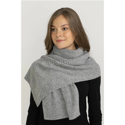 Шарф Женский РВ281