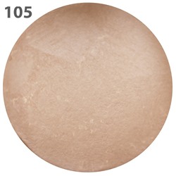 Пудра C Les Beiges Touche De Teint Belle Mine SPF25 № 105 9 g